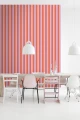 Tapeta 139904 Color Pop Esta Home