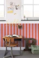 Tapeta 139904 Color Pop Esta Home