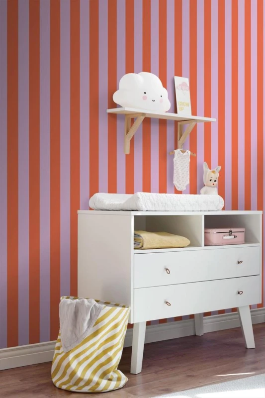 Tapeta 139904 Color Pop Esta Home