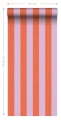 Tapeta 139904 Color Pop Esta Home