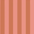 Tapeta 139905 Color Pop Esta Home