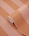Tapeta 139905 Color Pop Esta Home