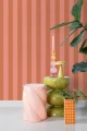 Tapeta 139905 Color Pop Esta Home