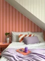 Tapeta 139905 Color Pop Esta Home