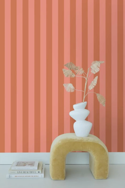 Tapeta 139905 Color Pop Esta Home