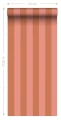 Tapeta 139905 Color Pop Esta Home