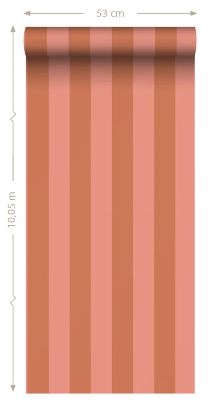 Tapeta 139905 Color Pop Esta Home