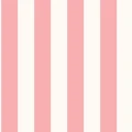 Tapeta 139906 Color Pop Esta Home