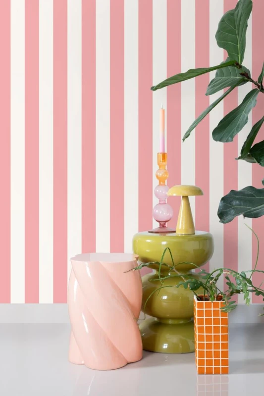 Tapeta 139906 Color Pop Esta Home