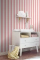 Tapeta 139906 Color Pop Esta Home