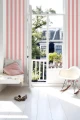 Tapeta 139906 Color Pop Esta Home