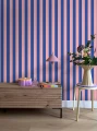 Tapeta 139907 Color Pop Esta Home