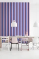 Tapeta 139907 Color Pop Esta Home