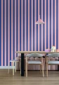 Tapeta 139907 Color Pop Esta Home