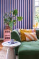 Tapeta 139907 Color Pop Esta Home