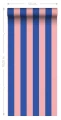 Tapeta 139907 Color Pop Esta Home