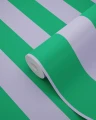 Tapeta 139908 Color Pop Esta Home