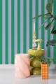 Tapeta 139908 Color Pop Esta Home