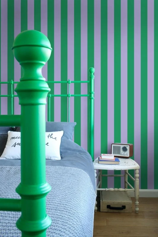 Tapeta 139908 Color Pop Esta Home