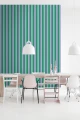 Tapeta 139908 Color Pop Esta Home