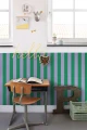 Tapeta 139908 Color Pop Esta Home