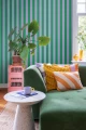 Tapeta 139908 Color Pop Esta Home