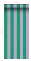 Tapeta 139908 Color Pop Esta Home