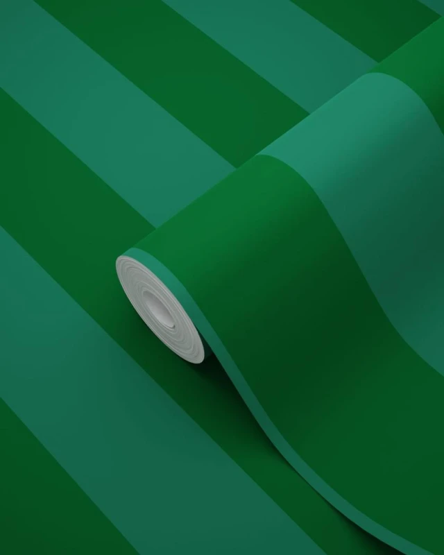 Tapeta 139909 Color Pop Esta Home