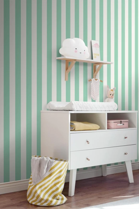Tapeta 139910 Color Pop Esta Home