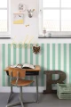 Tapeta 139910 Color Pop Esta Home