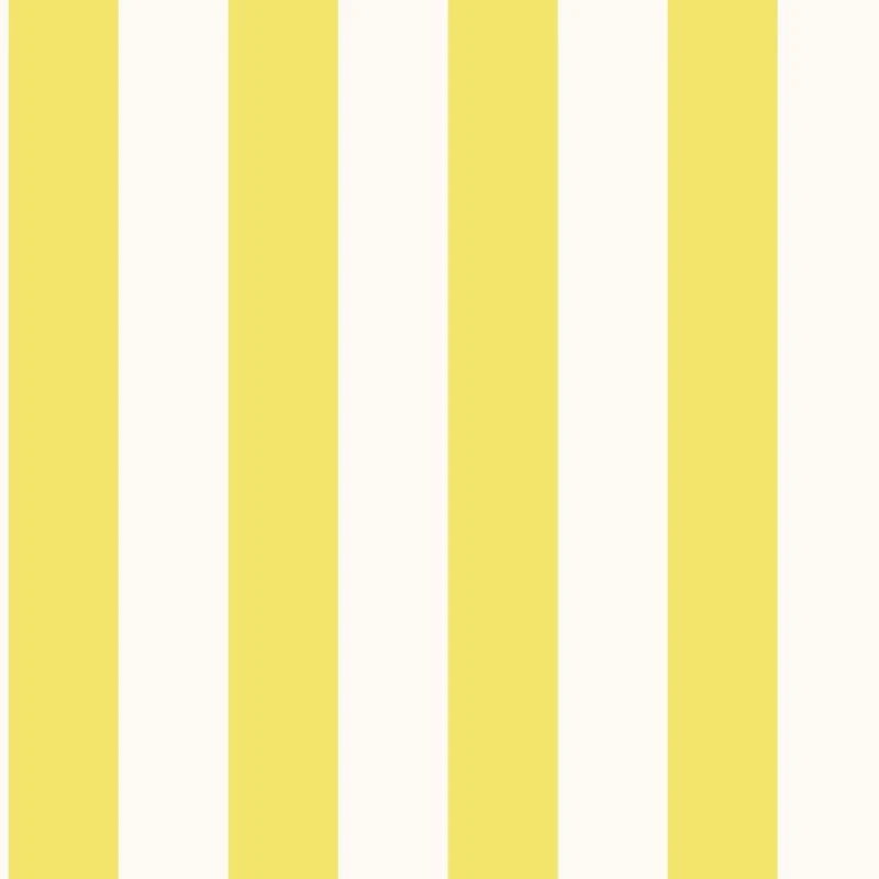 Tapeta 139911 Color Pop Esta Home