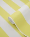 Tapeta 139911 Color Pop Esta Home