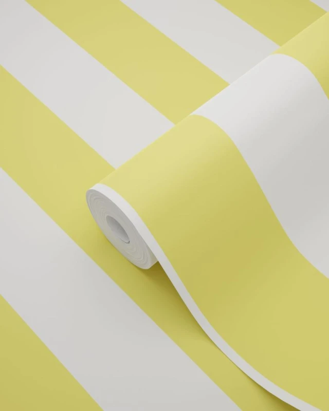 Tapeta 139911 Color Pop Esta Home