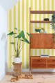 Tapeta 139911 Color Pop Esta Home