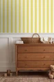 Tapeta 139911 Color Pop Esta Home