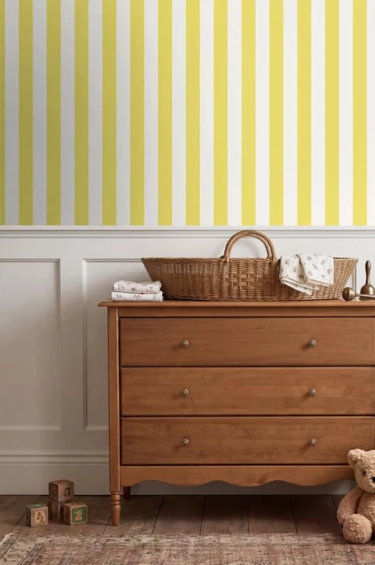 Tapeta 139911 Color Pop Esta Home