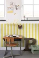 Tapeta 139911 Color Pop Esta Home