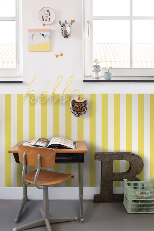 Tapeta 139911 Color Pop Esta Home