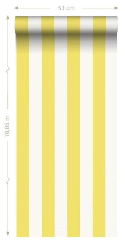Tapeta 139911 Color Pop Esta Home