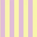 Tapeta 139912 Color Pop Esta Home