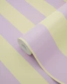 Tapeta 139912 Color Pop Esta Home