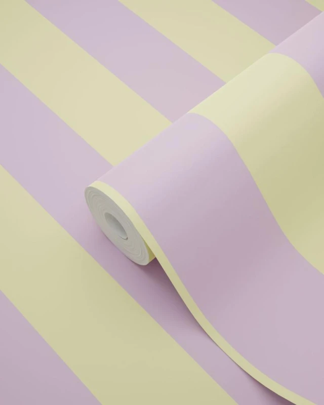 Tapeta 139912 Color Pop Esta Home