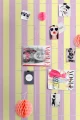 Tapeta 139912 Color Pop Esta Home