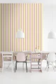 Tapeta 139912 Color Pop Esta Home