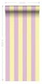 Tapeta 139912 Color Pop Esta Home