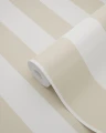 Tapeta 139913 Color Pop Esta Home