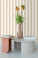 Tapeta 139913 Color Pop Esta Home