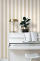 Tapeta 139913 Color Pop Esta Home