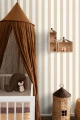 Tapeta 139913 Color Pop Esta Home