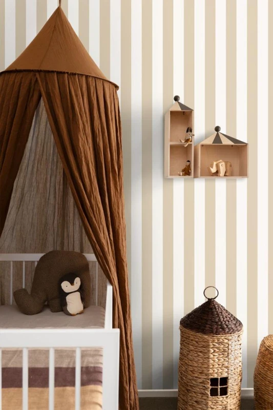 Tapeta 139913 Color Pop Esta Home